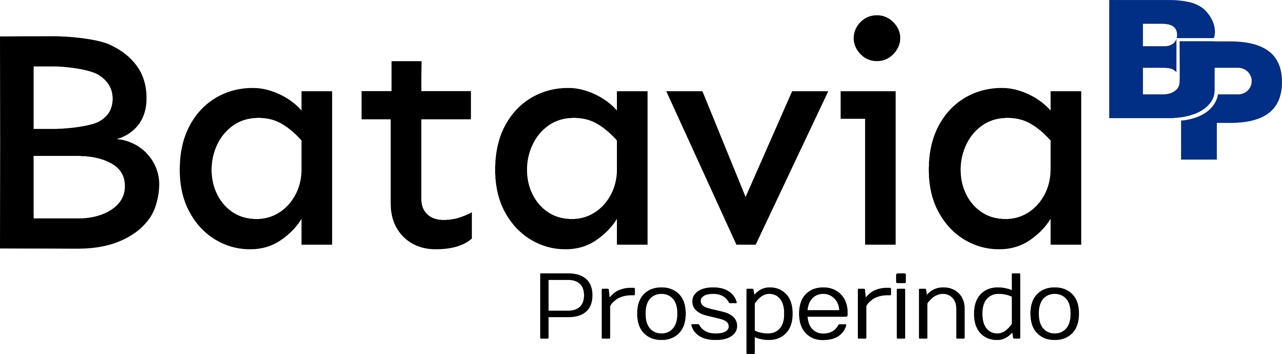 logo