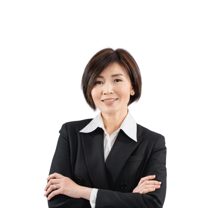 Lilis Setiadi