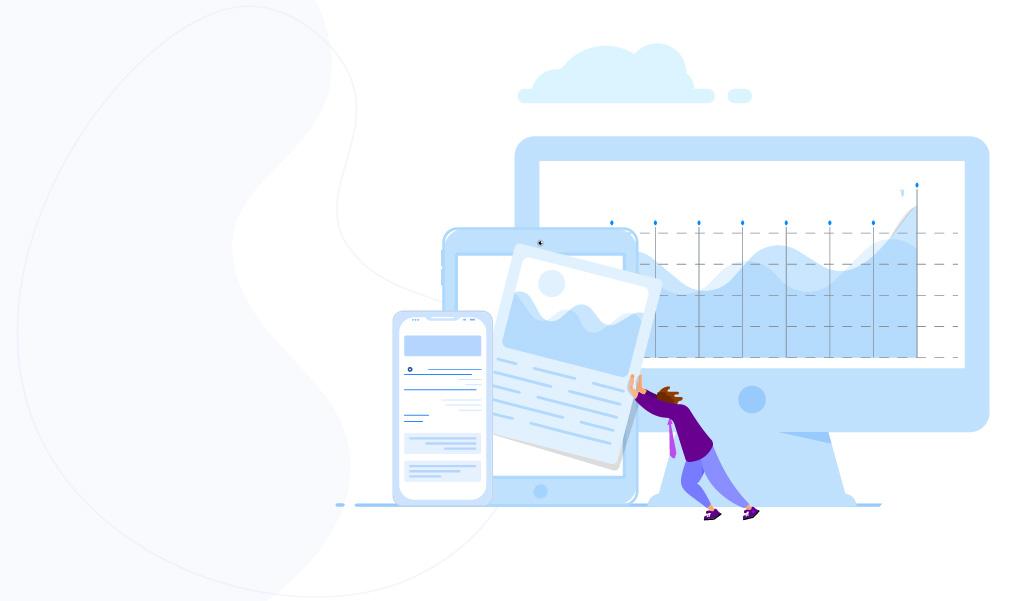 thumbnail flash note