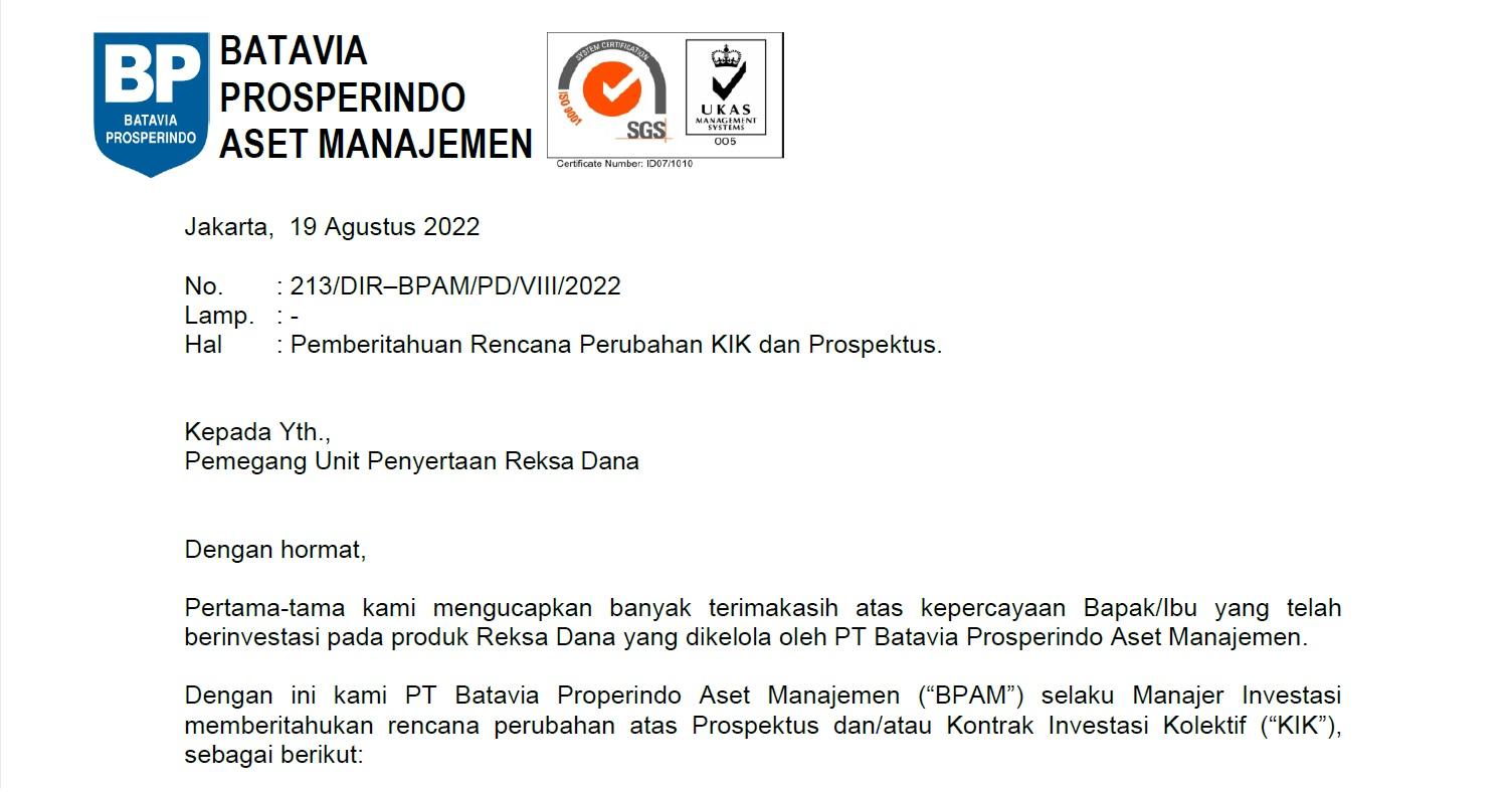 thumbnail flash note