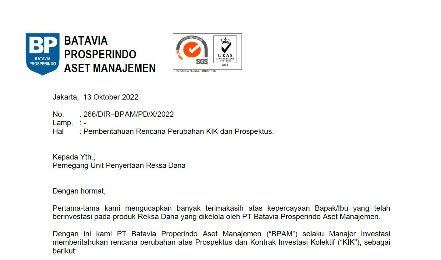 thumbnail flash note