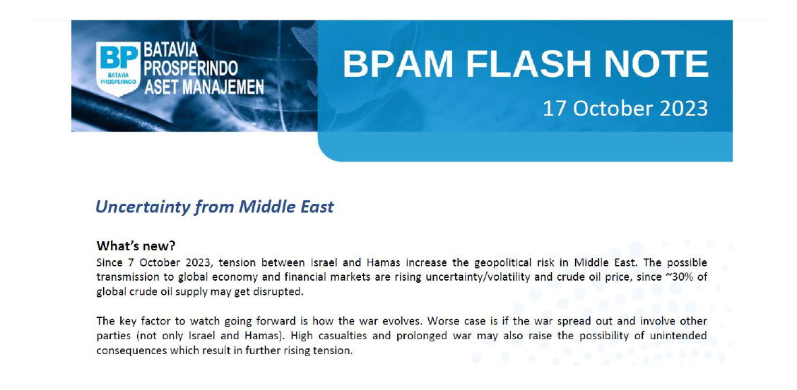 thumbnail flash note