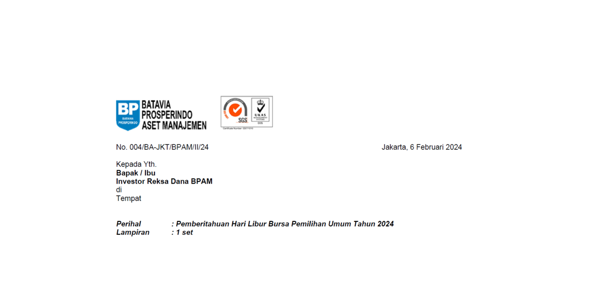 thumbnail flash note