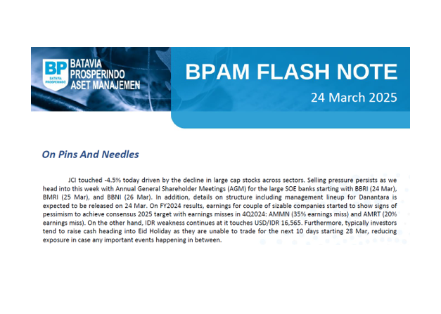 thumbnail flash note