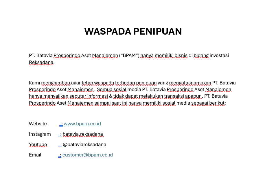 thumbnail flash note