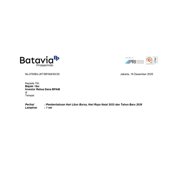 thumbnail flash note