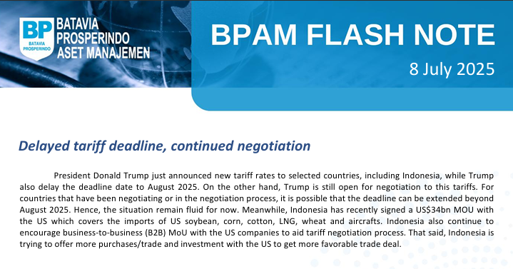 thumbnail flash note