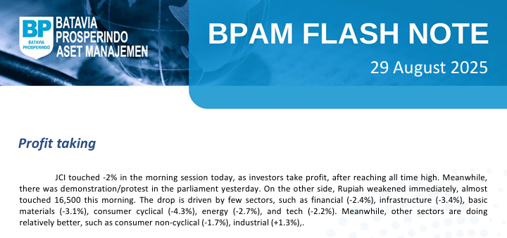 thumbnail flash note