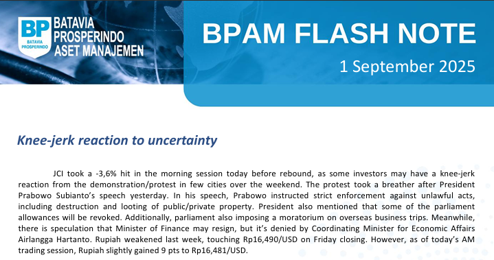 thumbnail flash note