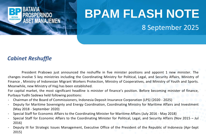 thumbnail flash note