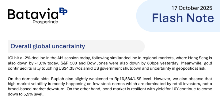 thumbnail flash note