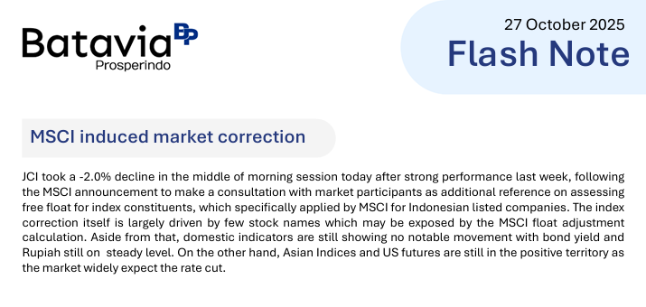 thumbnail flash note