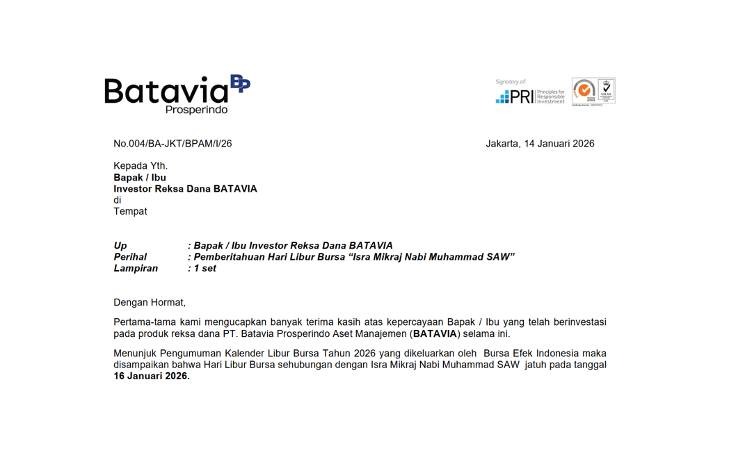 thumbnail flash note