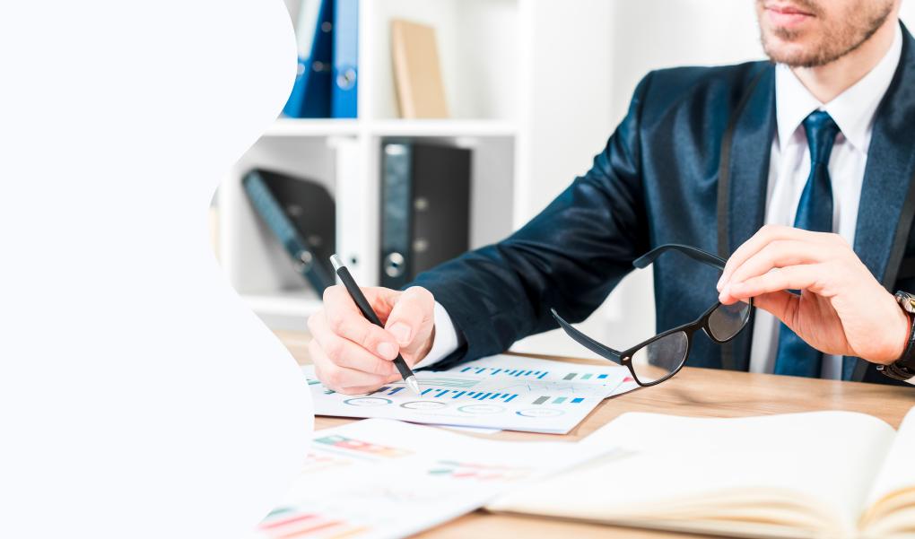 thumbnail flash note