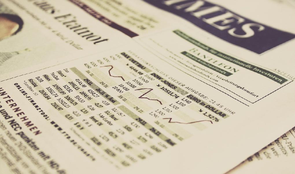 thumbnail flash note