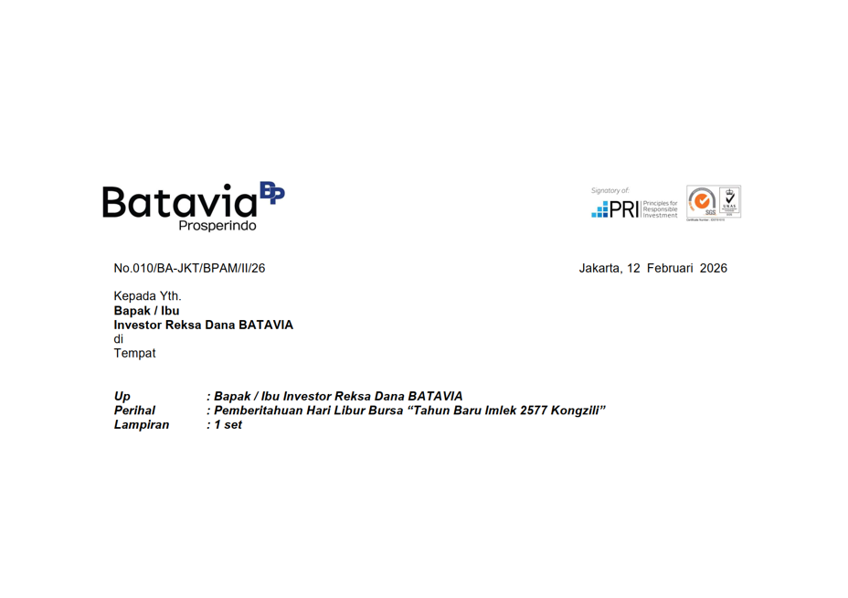 thumbnail flash note