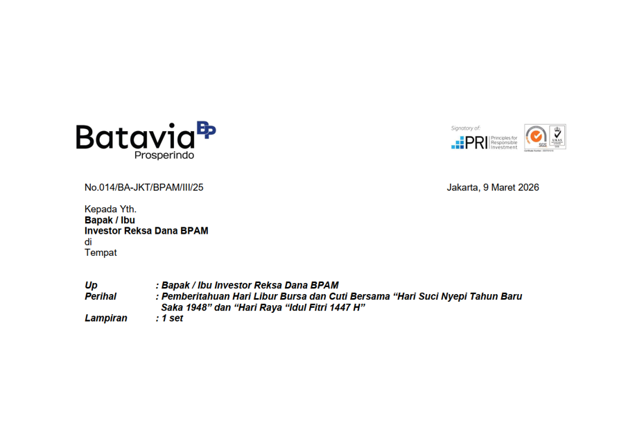 thumbnail flash note