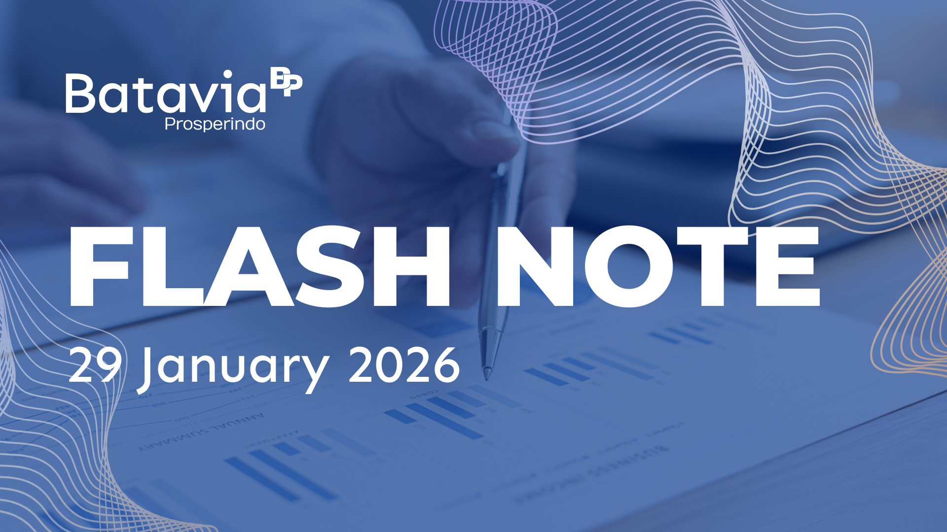 thumbnail flash note