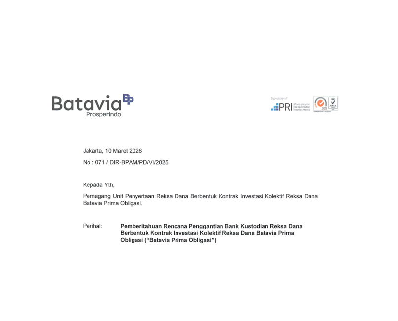 thumbnail flash note