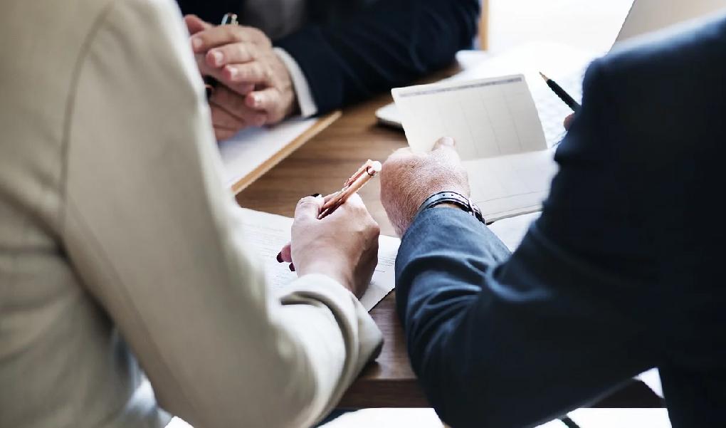 thumbnail flash note