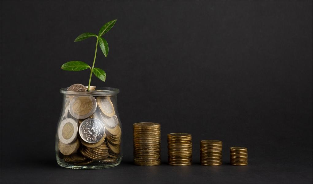 thumbnail flash note