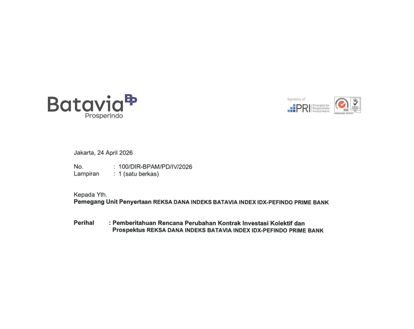 thumbnail flash note