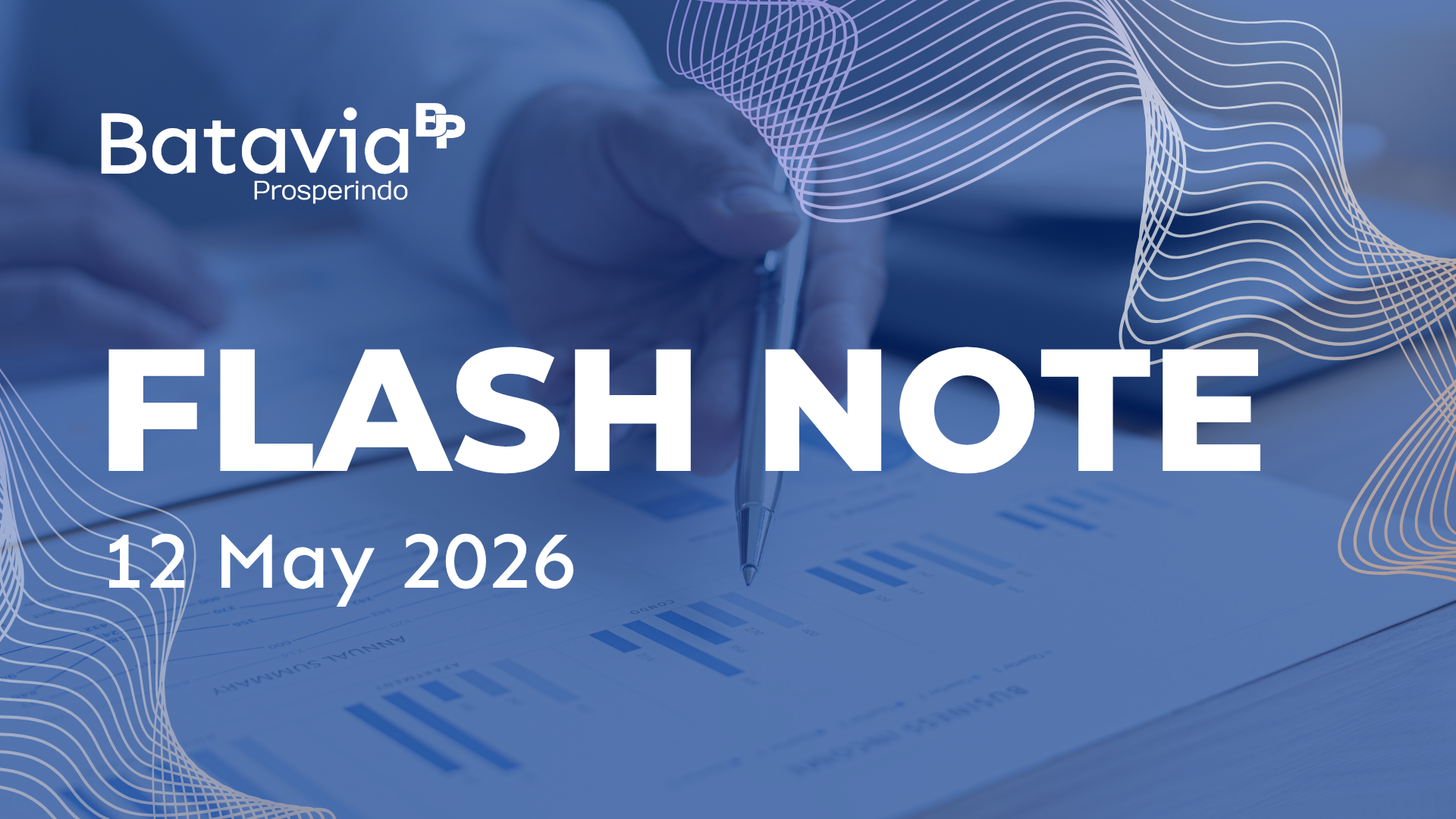 thumbnail flash note