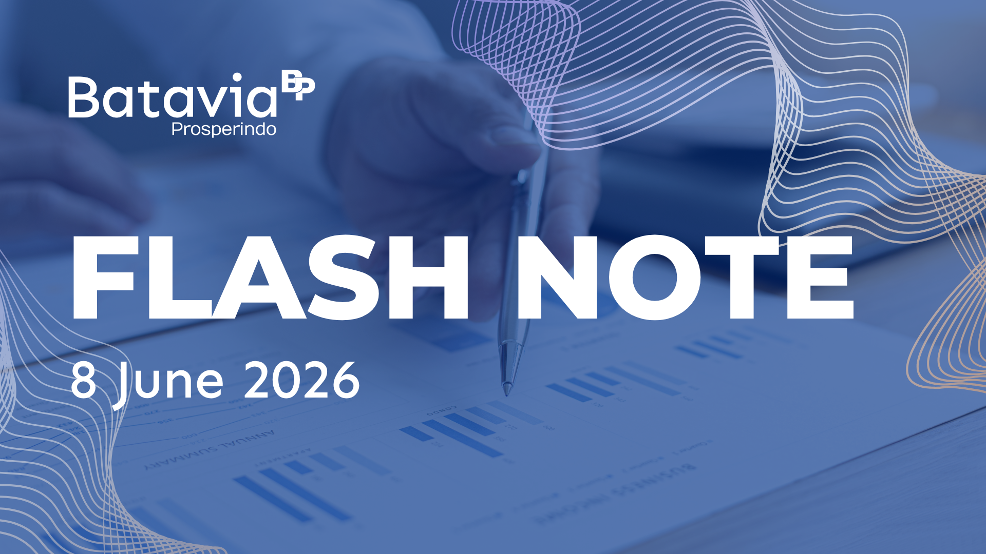 thumbnail flash note
