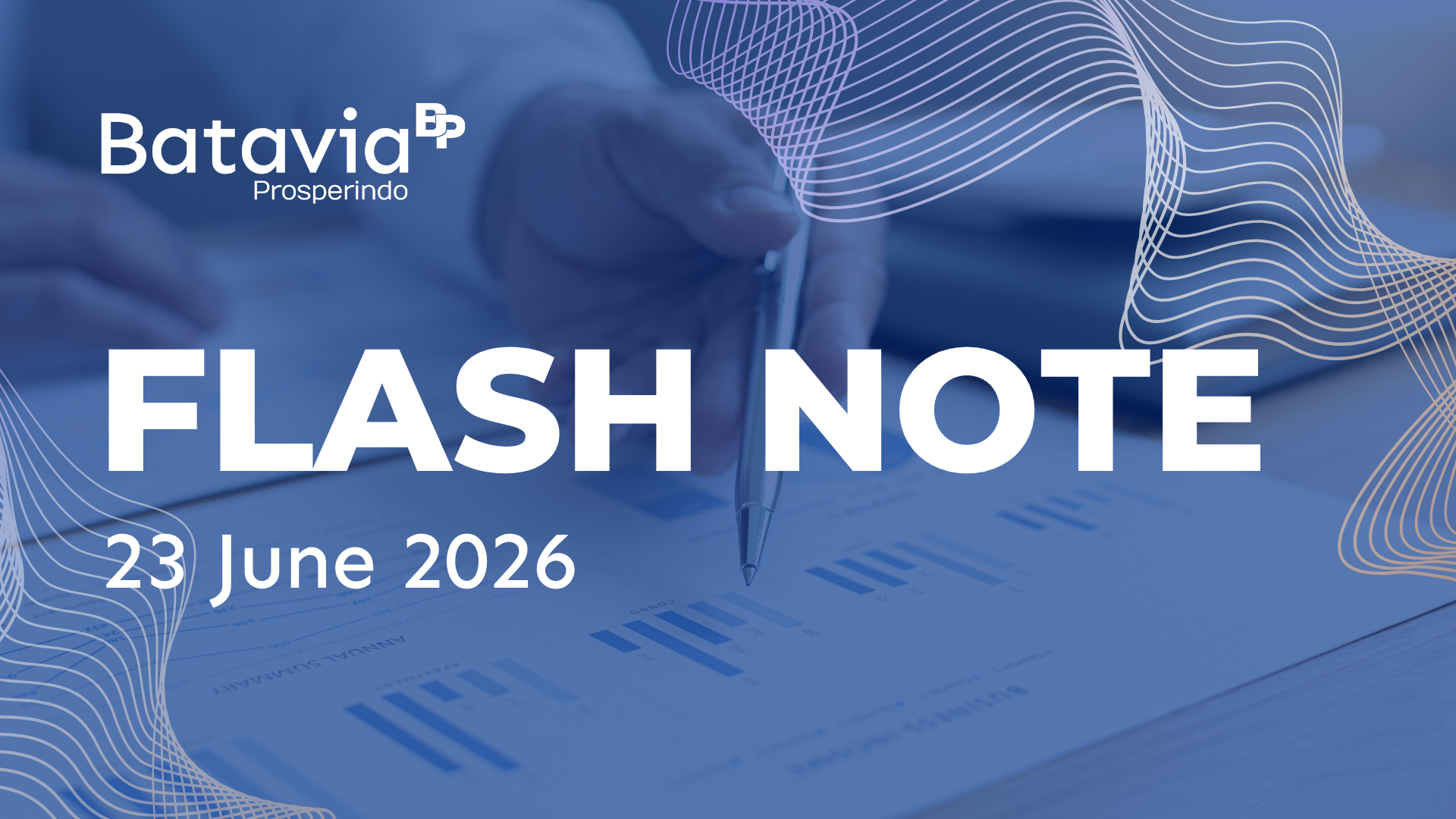 thumbnail flash note