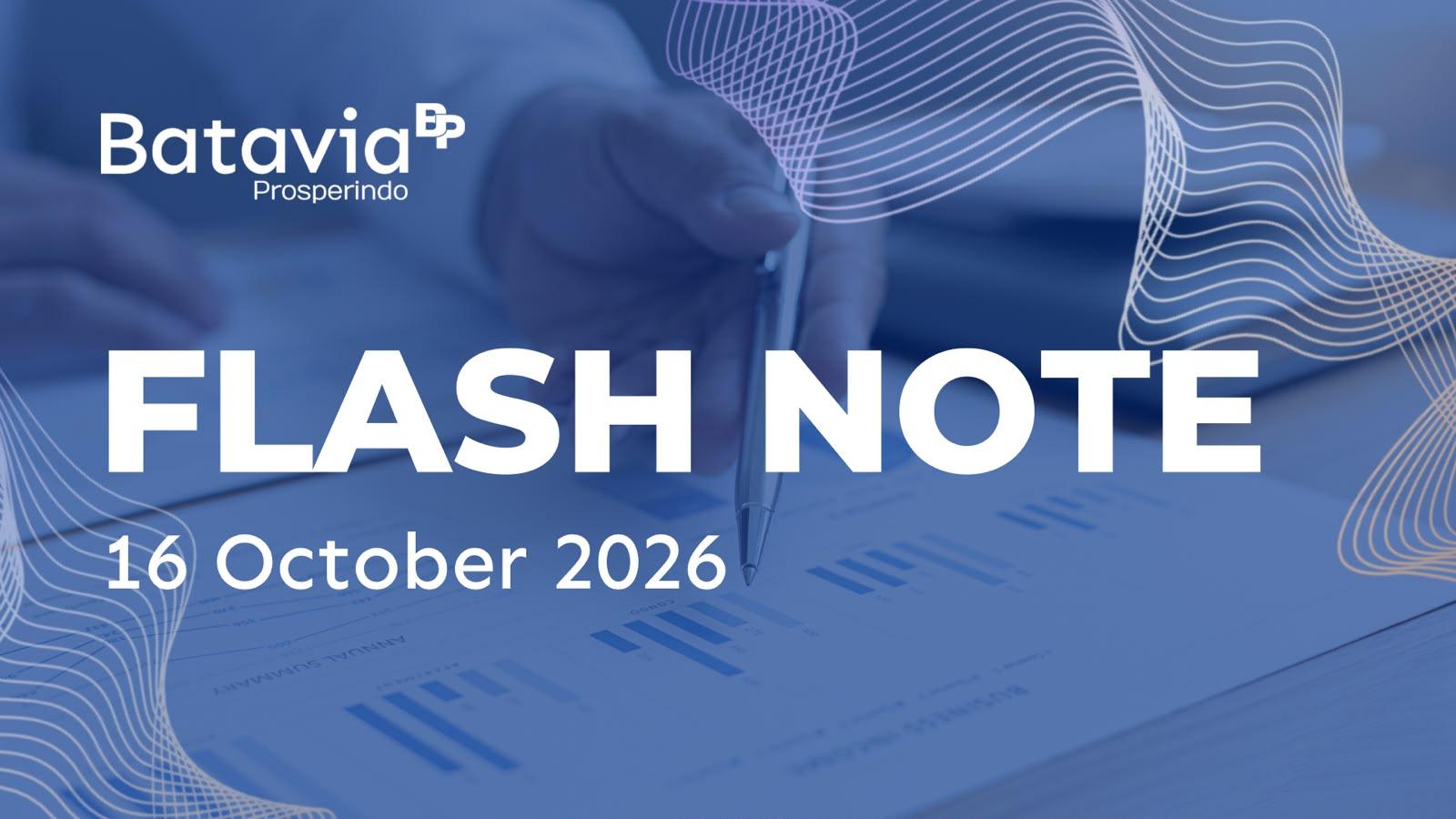 thumbnail flash note