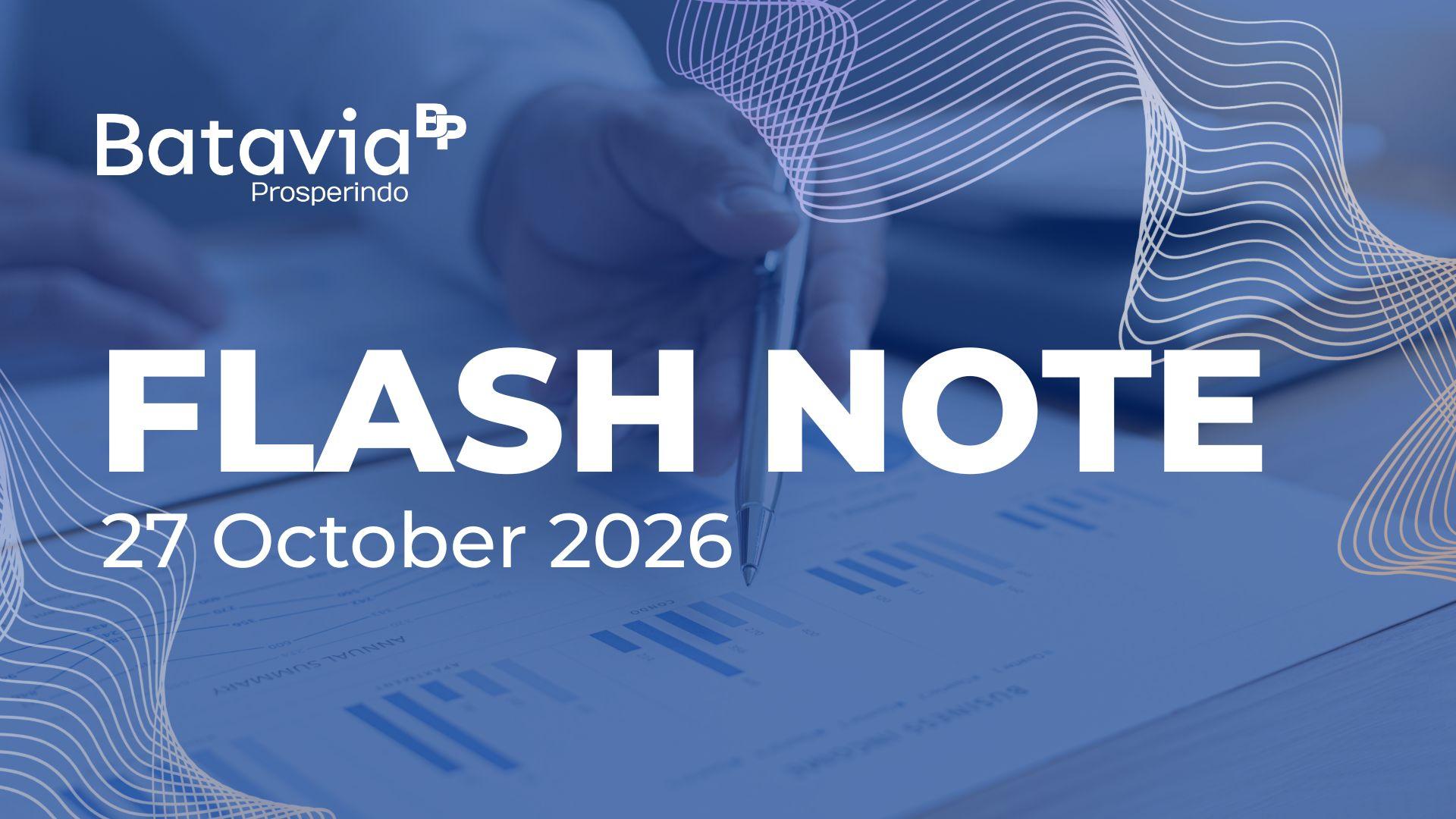 thumbnail flash note